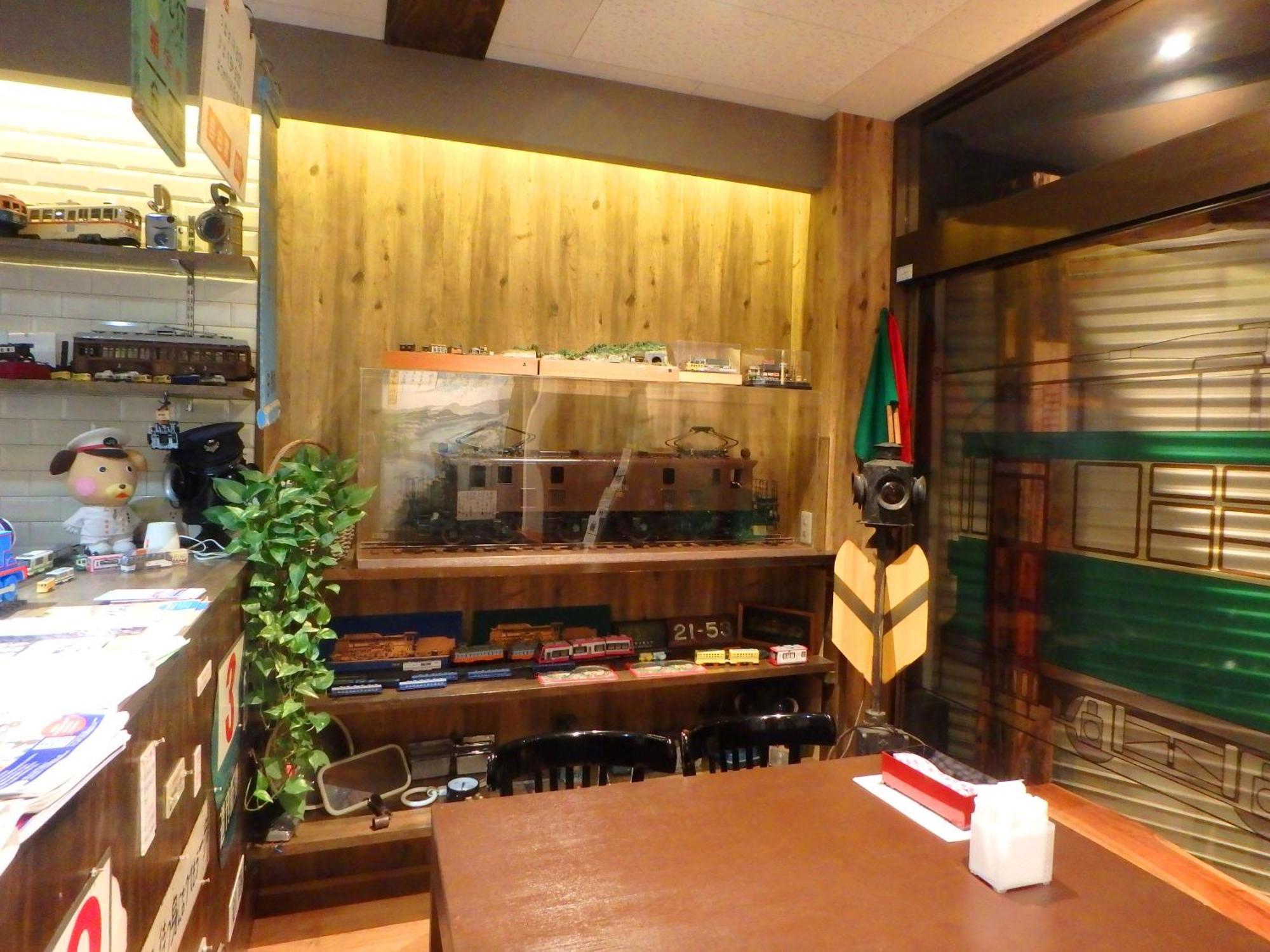 都電屋 Todenhotel โตเกียว ภายนอก รูปภาพ