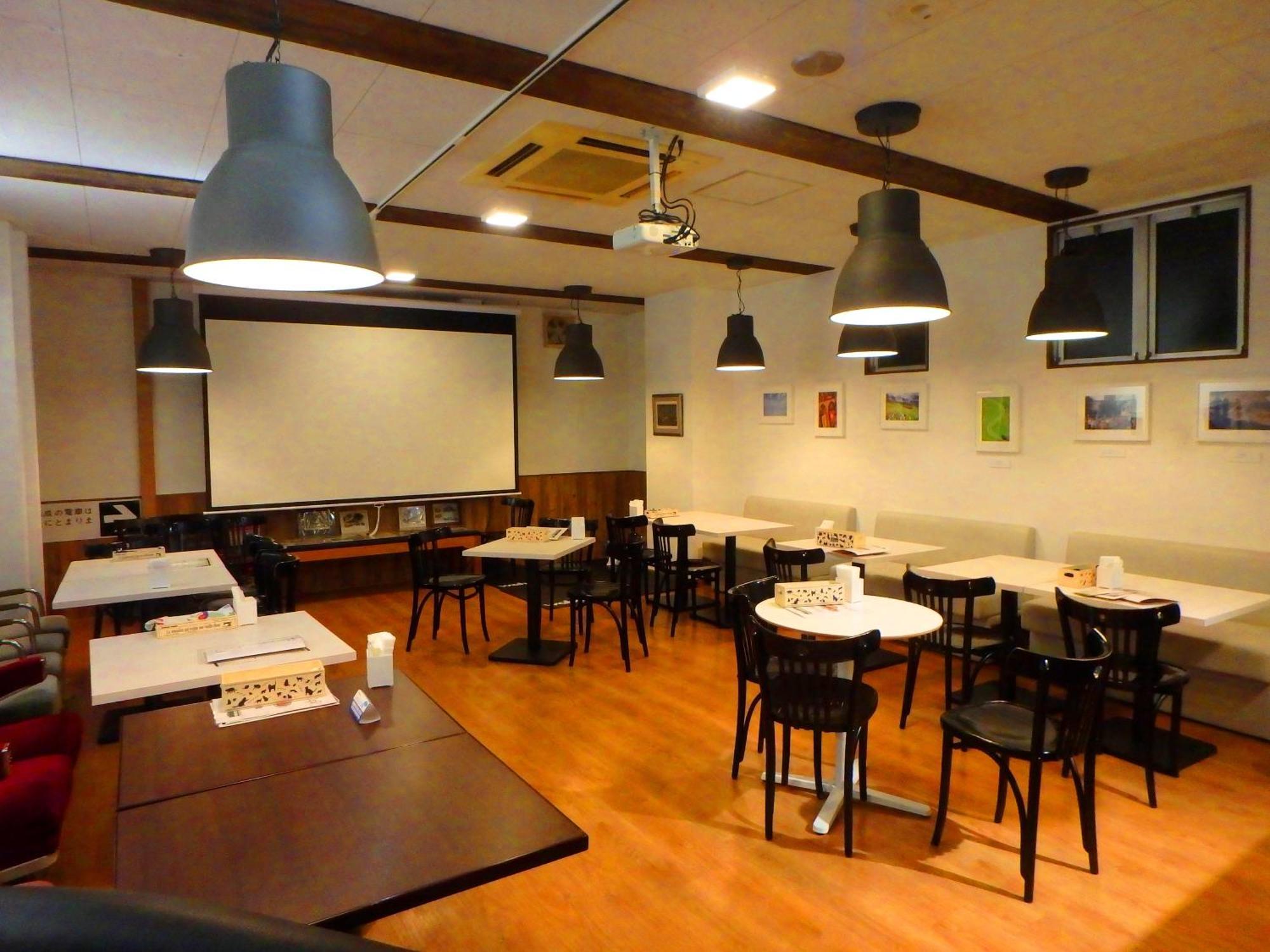 都電屋 Todenhotel โตเกียว ภายนอก รูปภาพ