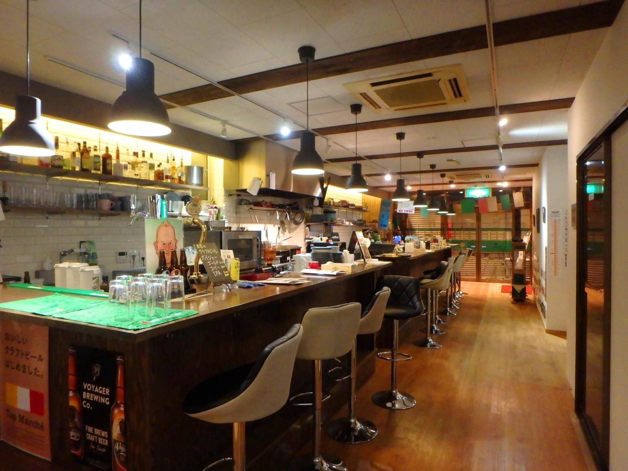 都電屋 Todenhotel โตเกียว ภายนอก รูปภาพ