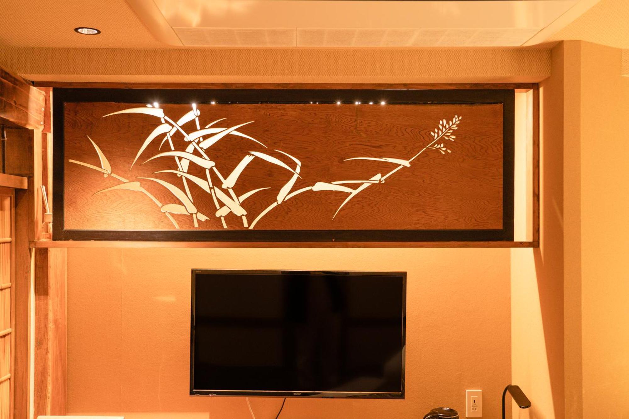 都電屋 Todenhotel โตเกียว ภายนอก รูปภาพ