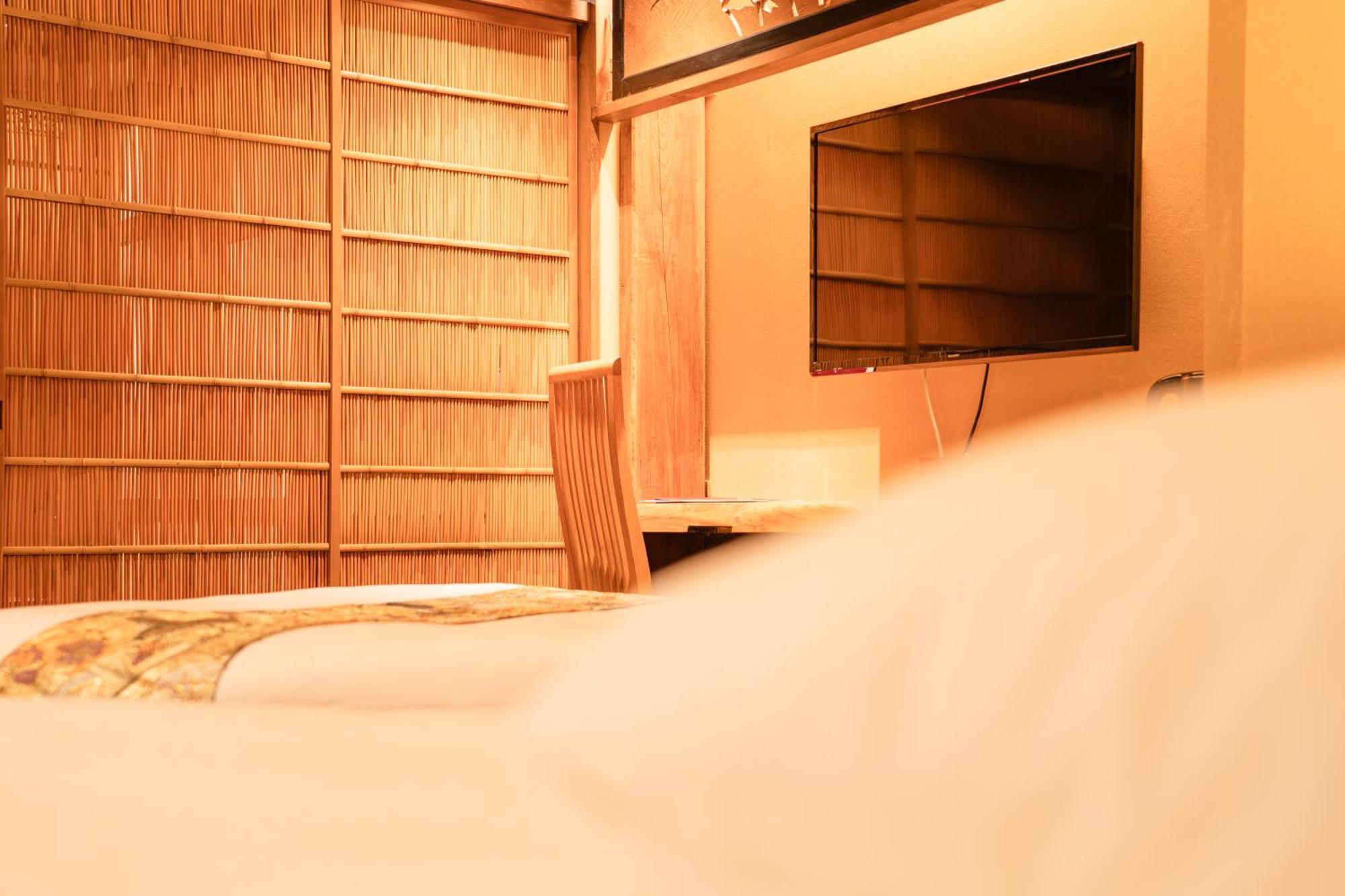 都電屋 Todenhotel โตเกียว ภายนอก รูปภาพ