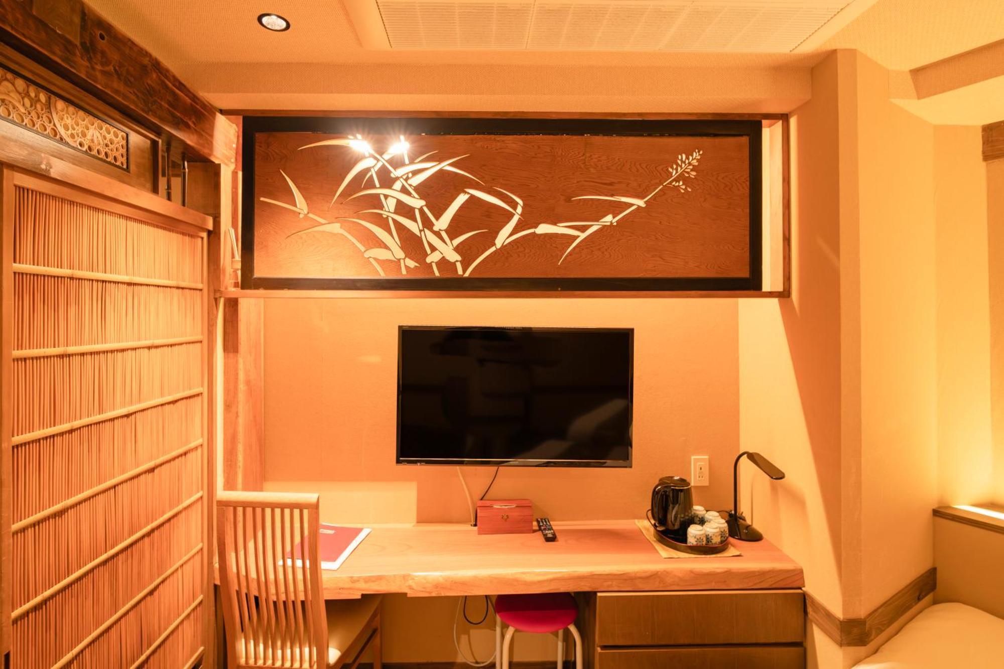 都電屋 Todenhotel โตเกียว ภายนอก รูปภาพ